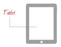 Tablet